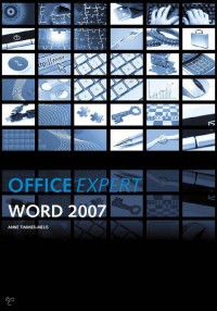 Office Advanced Word 2007