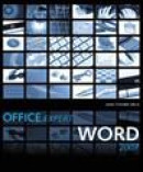 Office Expert Word 2007