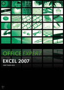 Office Expert Excel 2007