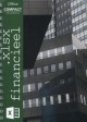 Compact Compact Excel 2013 Financieel