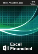 Compact Excel 2013 Financieel