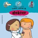 Later word ik dokter