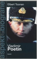 Aspekt-biografie Vladimir Poetin