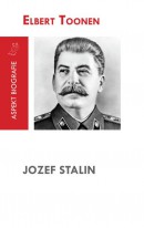 Aspekt Biografie Stalin
