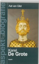 Aspekt Biografie Karel de Grote