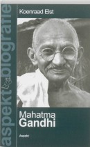 Aspekt Biografie Mahatma Gandhi