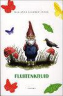 Fluitenkruid