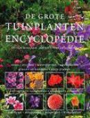 De grote tuinplanten encyclopedie