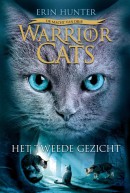Warrior Cats - SERIE III - De macht van drie - Het tweede gezicht (deel 1)