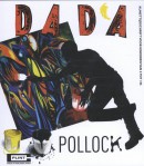 Plint Dada Pollock 2071