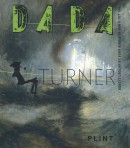 Plint Dada Turner