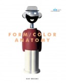 Form / color anatomy
