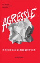 Agressie in het sociaal pedagogisch werk