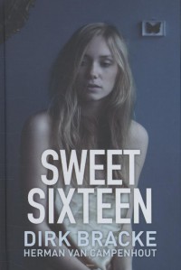 Portret Sweet sixteen