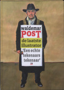 Waldemar Post