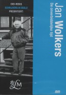 Jan Wolkers