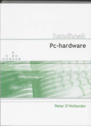 Handboek PC-hardware