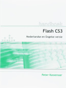 Handboek Adobe Flash CS3