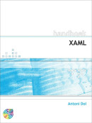 Handboek XAML