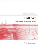 Handboek Flash CS 4
