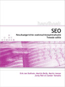 Handboek SEO, 2e editie