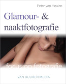 Focus op fotografie Glamour- en naaktfotografie