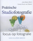 Focus op fotografie Praktische Studiofotografie