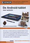 De Android Tablet voor Senioren
