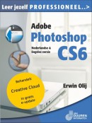 Photoshop CS6 / CC