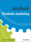 Handboek Facebook Marketing