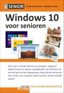PCSenior Windows 10 voor senioren