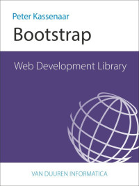 Web Development Library: Bootstrap