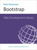 Web Development Library: Bootstrap