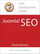 CMS Development Library: Joomla!SEO