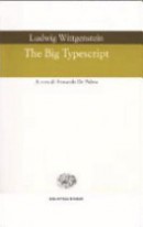 Web Development Library: ECMAScript / TypeScript