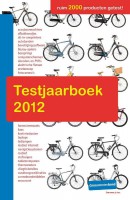 Testjaarboek 2012