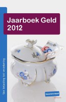 Jaarboek Geld 2012