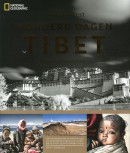 Honderd dagen Tibet