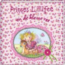 Prinses Lillifee en de kleine ree