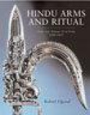 Hindu Arms And Ritual
