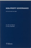 Non-profit governance