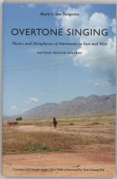 Overtone singing