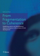 From Fragmentation to Coherence