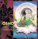 Zen tarot handboek