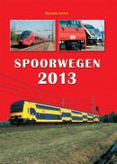 Spoorwegen 2013 Alle Treinen 2013