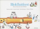 Blokfluitfeest 4