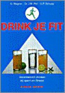 Drink je fit