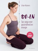 Do-In, tao-yoga voor gezondheid en energie + dvd