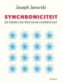 Synchroniciteit (negende druk)