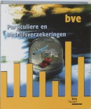 BVE Bank- en verzekeringen Particuliere en bedrijfsverzekeringen